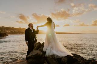 Sylvia Mary Photography, LLC - 19