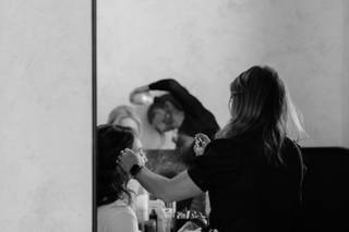 Face of Makeup - 5