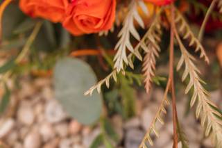 Especially For You Florist - 5