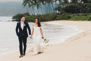 Tara Lee Photography - 6