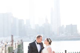 Lauren Morrison Photography - 1
