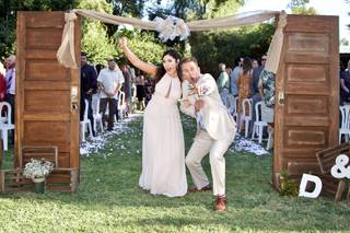 DJ Dave & Photography - 14