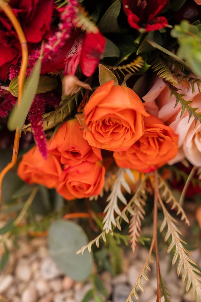 Especially For You Florist - 2
