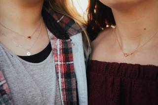 Loretta Lewis Photography - 19