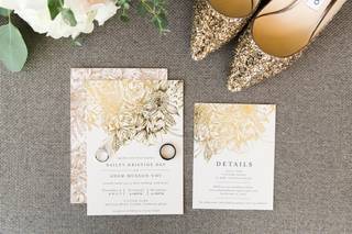 Ashley LaPrade Photography - 48