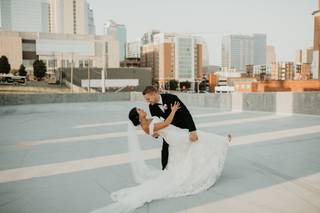 Erishyll Mae Photography - 8