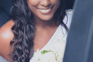 Chris Colyard Photography - 43