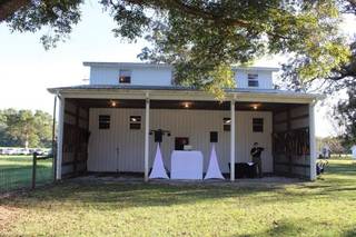 Clonts Entertainment - 11