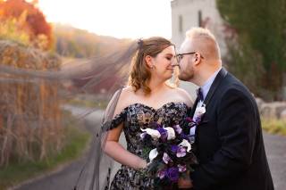 Samantha Fitzhenry Photography - 18