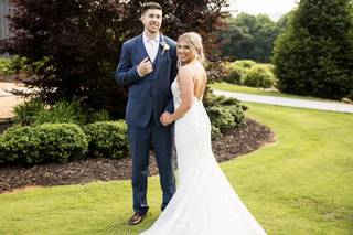 Mike Moon Studio - 18