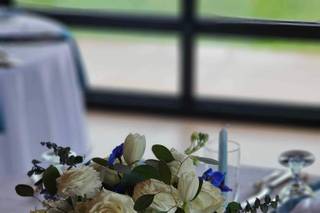 AMK Floral - 11