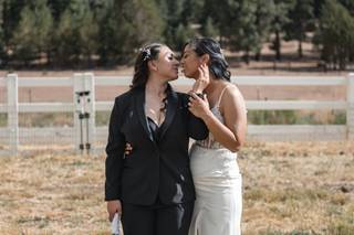 Alex V Films - 5