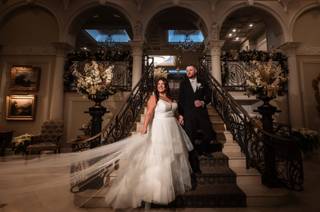 Michael Romeo Creations - 38