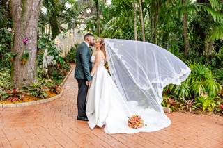 GC Media Miami - 17