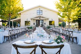 Beyond Smitten Events - 12