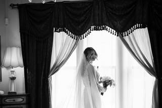 Katerina Bocci Designs - 6