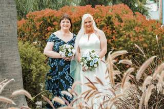 Signature Brides by Tiffany - 10
