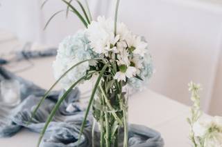 Inner Banks Events, LLC - 7