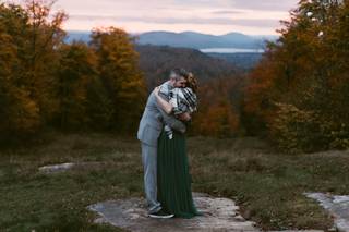 Mountainaire Gatherings - 69