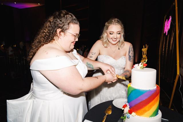 withMavens Events - 1