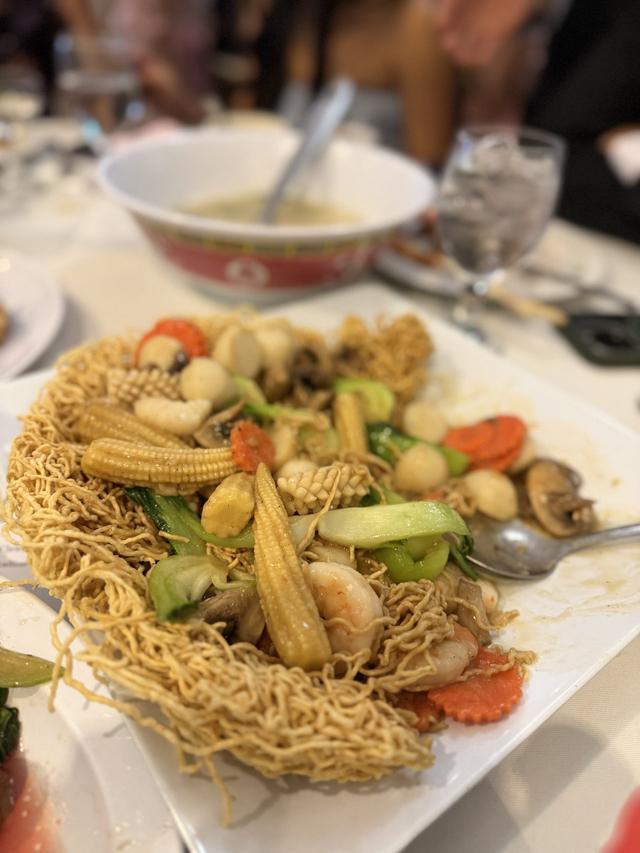 Hao Wah - 2