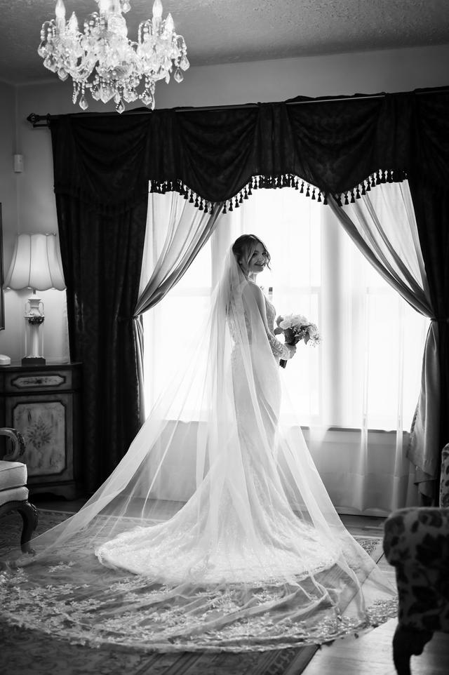 Katerina Bocci Designs - 2
