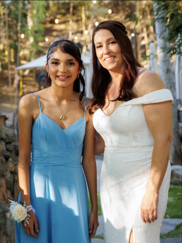 Signature Brides by Tiffany - 2