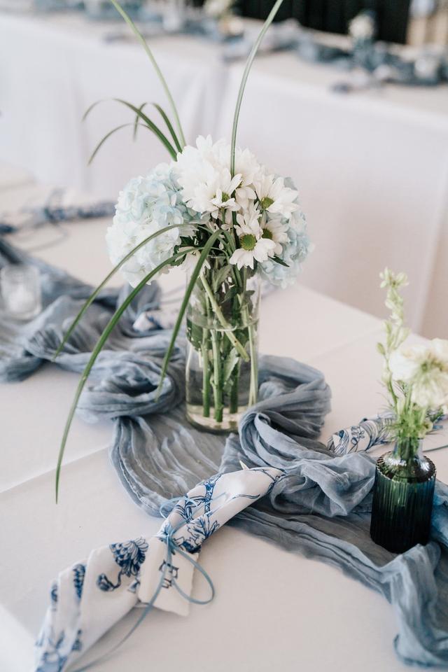 Inner Banks Events, LLC - 1