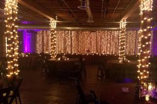 Mill Top Banquet and Conference Center - 16