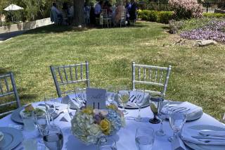 Xquisite Floral Design & Events - 9