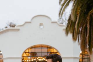 Nicole De Anda Photography - 12