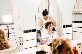 BeyondTheUpdo - 31
