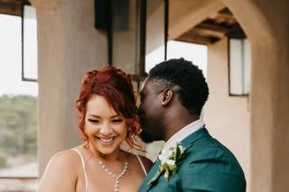 Everlasting Elopements - 20