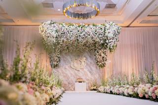 InVogue Events - 8
