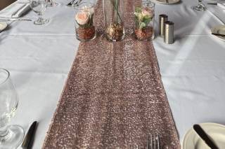 Toastworthy Events & Entertainment - 6