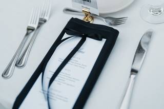 Rose & Poppy Events - 8