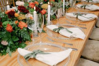 The Wedding Atelier - 10