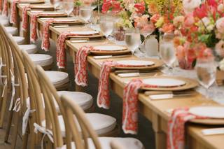 Vision Events Wedding & Event Planning - 5