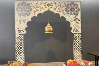 All Event Decorators - 11