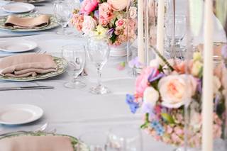 VH Floral Design - 8
