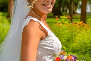 Jesse Lane Photography - 13