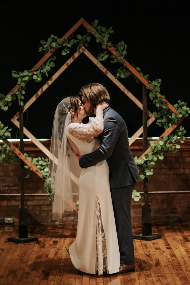 Krista Scarlavai Photography - 2