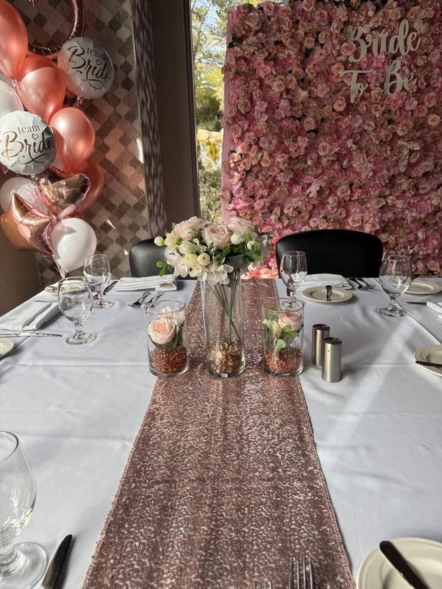 Toastworthy Events & Entertainment - 3