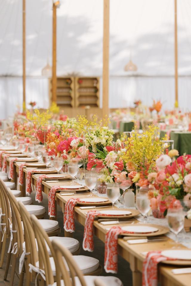 Vision Events Wedding & Event Planning - 2