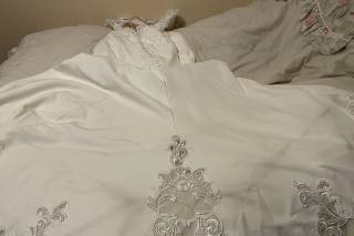 Peg Kennedy Alterations and Floral - 5