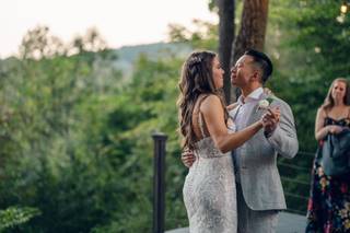 Rachel Betson Photography - 5