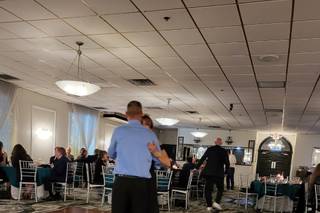 Valleybrook Country Club by Ron Jaworski Weddings - 87