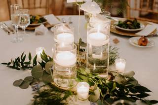 Hexacres Floral Design Studio - 22