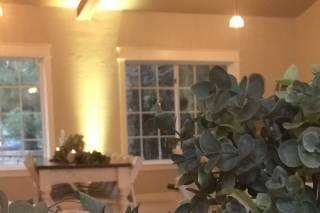 Weddings at Schnepf Farms - 158