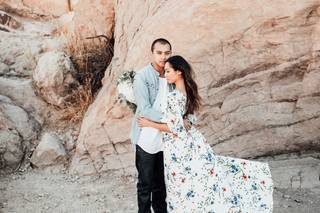Victoria Gold Photography - 27